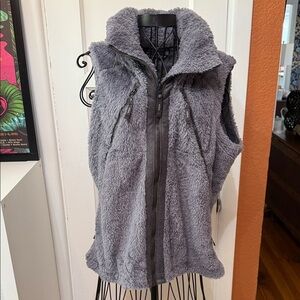 Kuhl Flight Vest-Sz XL